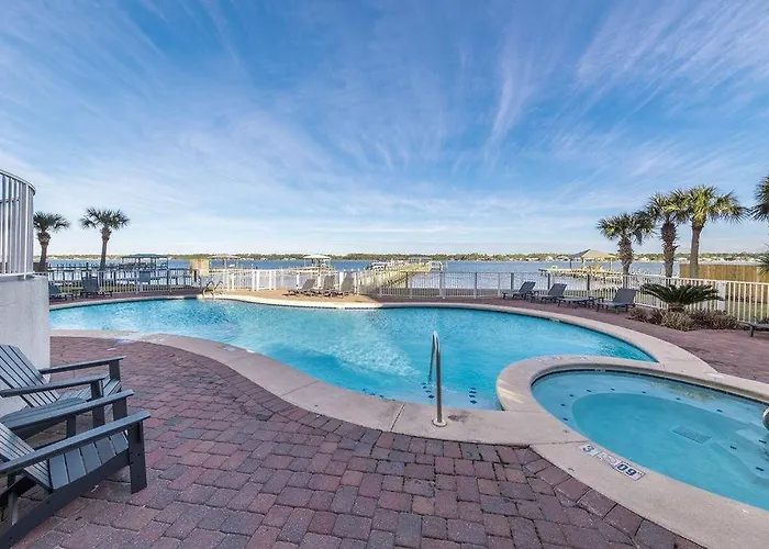 Holiday home Bel Sole 1703